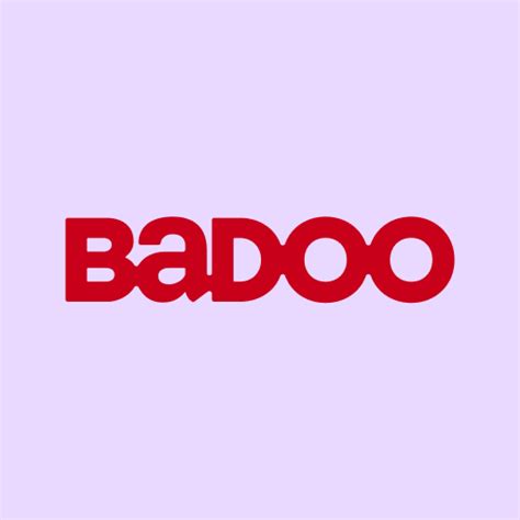 badoo logga in|Badoo: Dating, Chat & Meet – Apps on Google Play